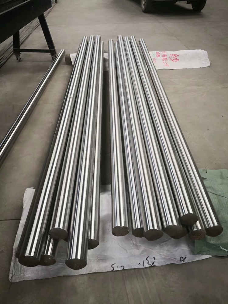 1531107100410049.jpg 鈦棒1.jpg