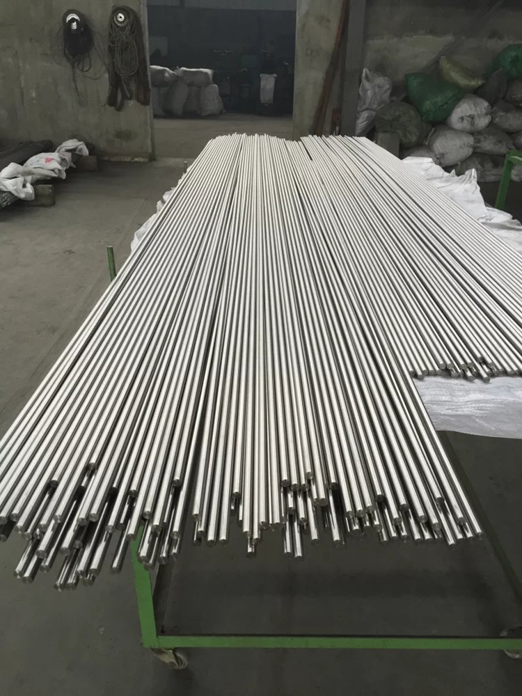 1531107119347051.jpg 鈦棒5.jpg
